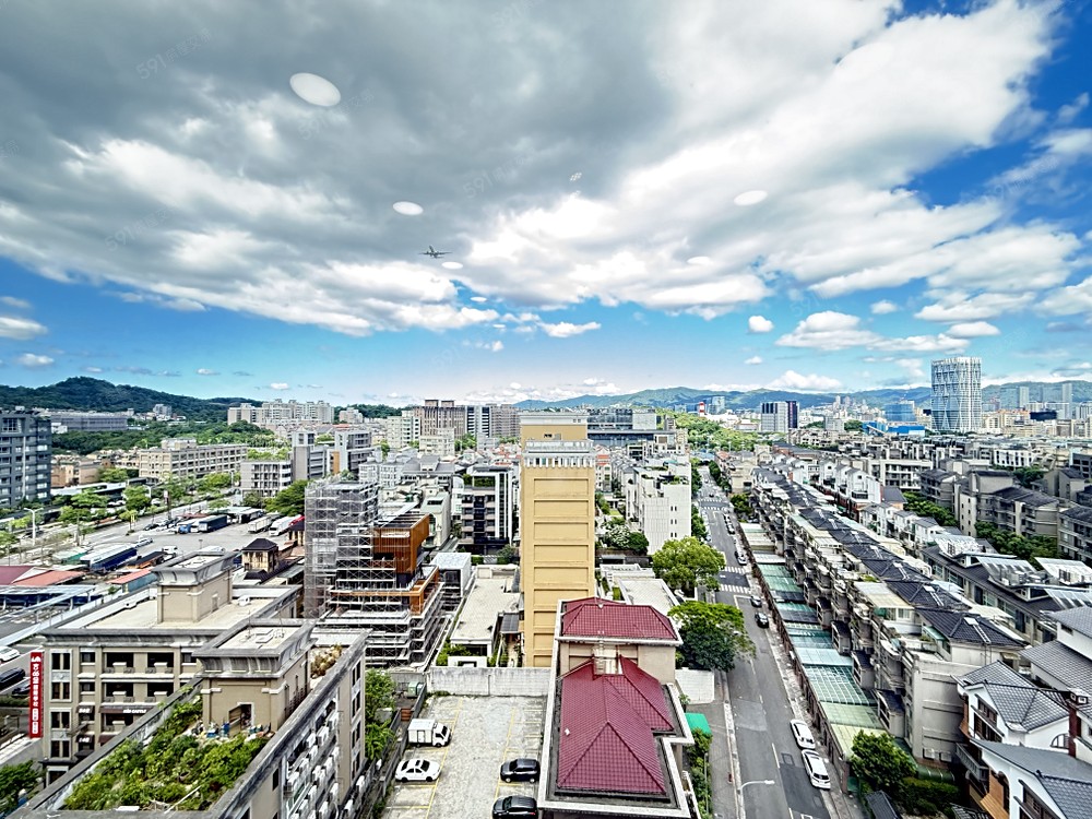房屋圖片