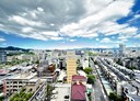 內湖區-民權東路六段3房2廳，40坪