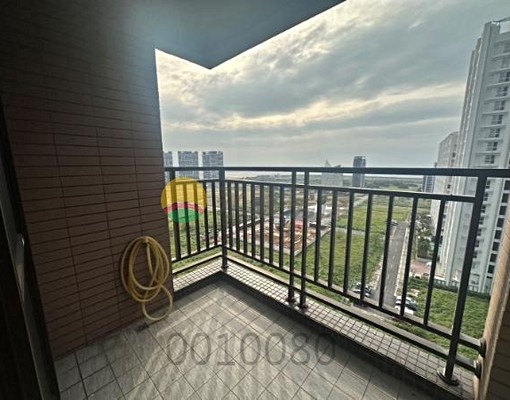 ✨✨佳順有囍三房車可租補入戶籍✨✨ - Image 1