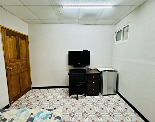 大華國小旁、近長庚、正修科大、高應大 - Image 1