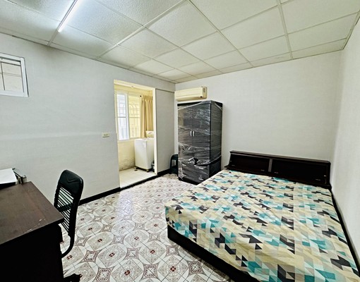 大華國小旁、近長庚、正修科大、高應大 - Image 2