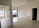 泰山區-明志路二段2房2廳，35.8坪