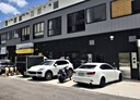 竹北市-中央路開放式格局，34坪