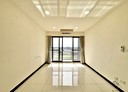 大里區-環中東路六段2房2廳，38坪