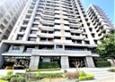 淡水區-新市二路3房2廳，48.6坪