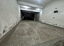 板橋區-重慶路開放式格局，27.2坪