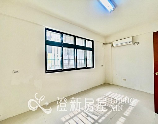 ✨中興路旁可報稅入戶籍|台積電外包宿舍✨ - Image 9