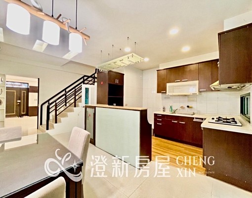 ✨中興路旁可報稅入戶籍|台積電外包宿舍✨ - Image 11