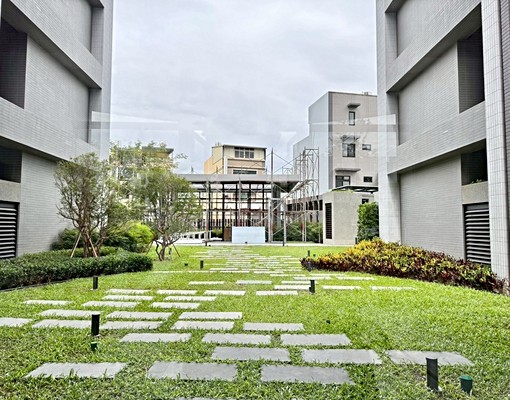 租(東勢)惠來御山景2房2衛+平面車位(全新交屋) - Image 6