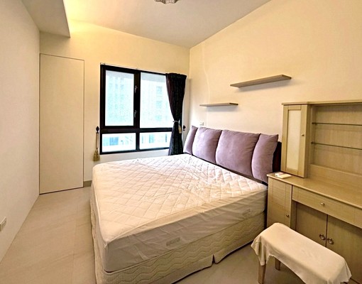 🏡昌益橘園|關埔核心|大三房+平面車位|近竹科 - Image 7