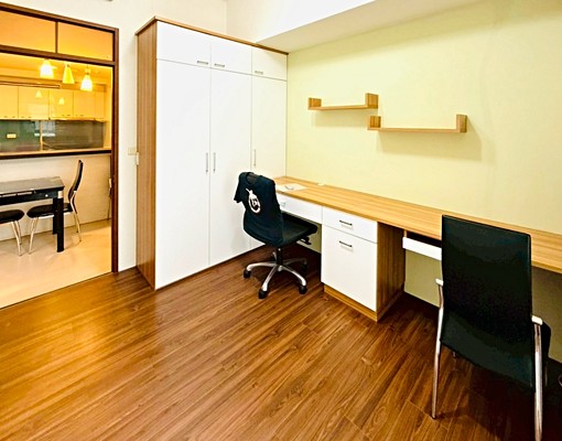 🏡昌益橘園|關埔核心|大三房+平面車位|近竹科 - Image 12