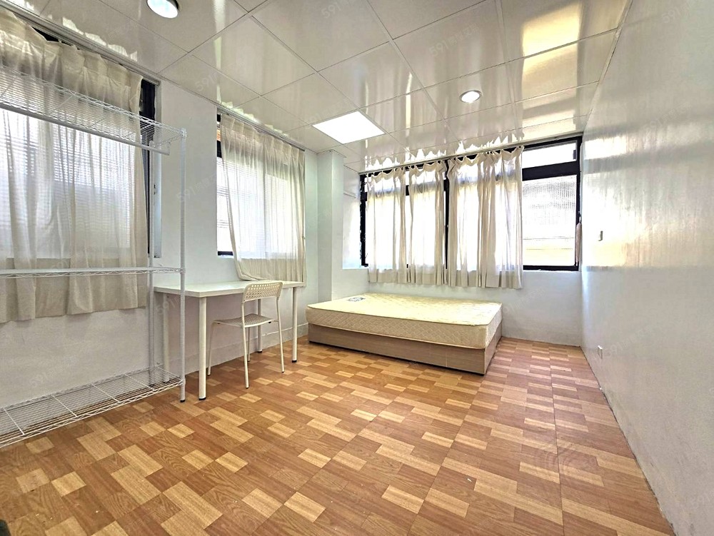 ⭐士林捷運站~劍潭捷運站公寓2房⭐近士林夜市~台水台電 - Image 1