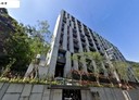 內湖區-文湖街4房2廳，99.5坪