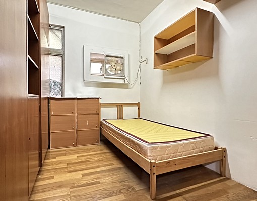 雙捷運寧靜宅 - Image 6