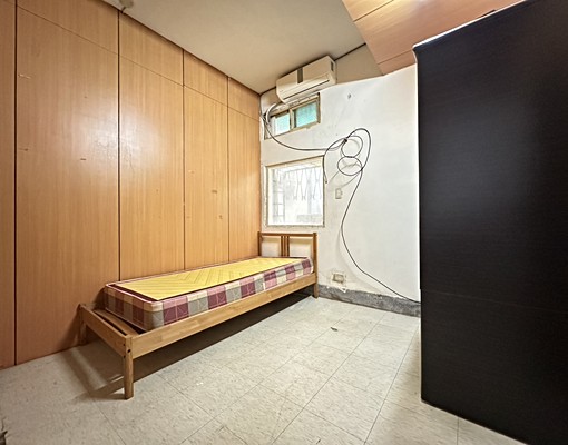 雙捷運寧靜宅 - Image 5