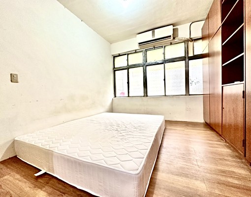 雙捷運寧靜宅 - Image 4