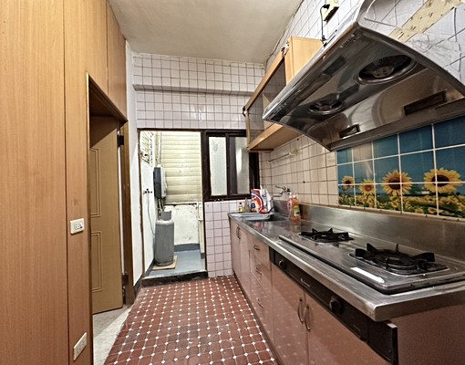 雙捷運寧靜宅 - Image 8