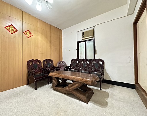 雙捷運寧靜宅 - Image 2