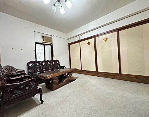 雙捷運寧靜宅 - Image 3