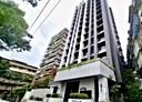 板橋區-幸福路2房2廳，31.9坪
