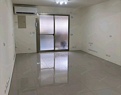 近南港展覽館全新裝潢可租補採光佳溫馨三房可炊煮大空間前後陽台 - Image 3