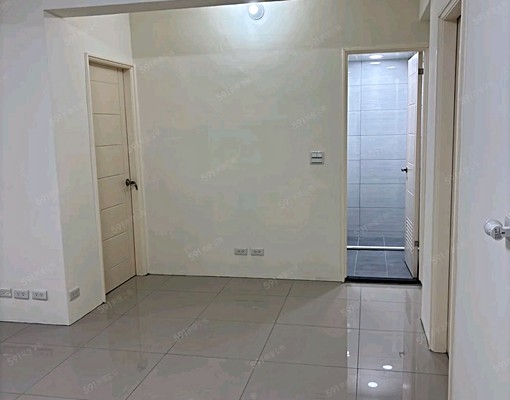 近南港展覽館全新裝潢可租補採光佳溫馨三房可炊煮大空間前後陽台 - Image 4