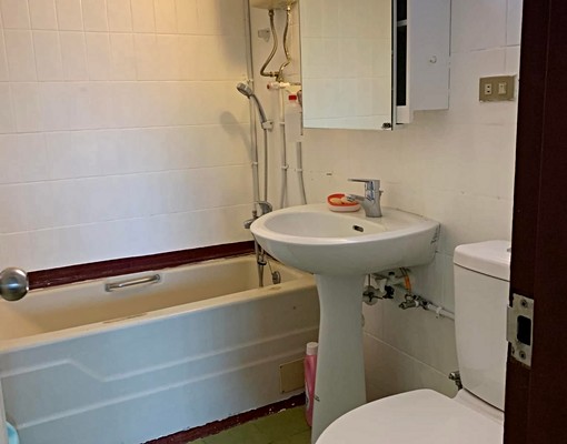 (預租)3房2廳2衛HouseForRent(學生可分租) - Image 6