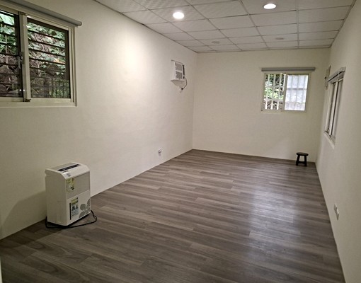獨棟庭園別墅 - Image 3