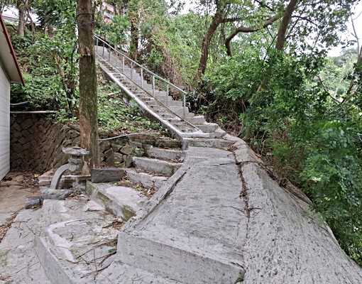 獨棟庭園別墅 - Image 12