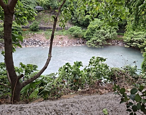 獨棟庭園別墅 - Image 13