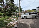 宜蘭市-大坡路一段住辦，29.2坪