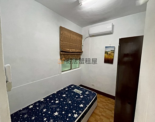寄居蟹社宅🏠精緻三房✨可租補免服務費｜可養寵物｜生活便利 - Image 5