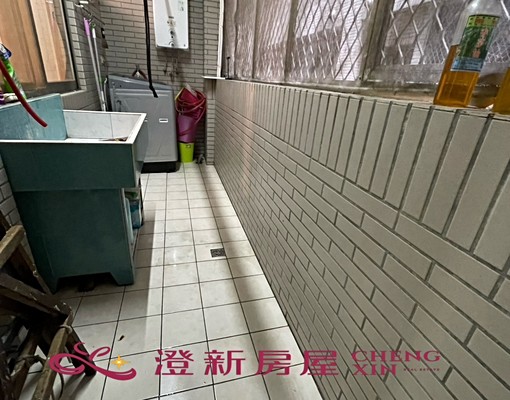 可報稅租補💖近竹東工研院💖大三房+大平面車位 - Image 13