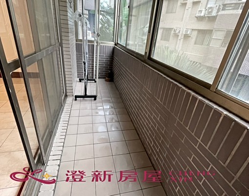 可報稅租補💖近竹東工研院💖大三房+大平面車位 - Image 12