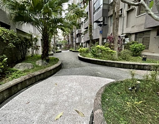 可報稅租補💖近竹東工研院💖大三房+大平面車位 - Image 14