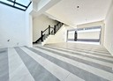 竹南鎮-科專五路3房3廳，57.8坪