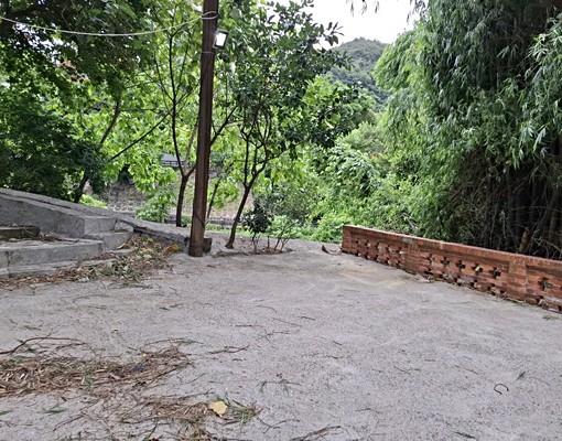 獨棟庭園別墅 - Image 14