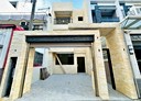 竹南鎮-和仁街4房2廳，66.1坪