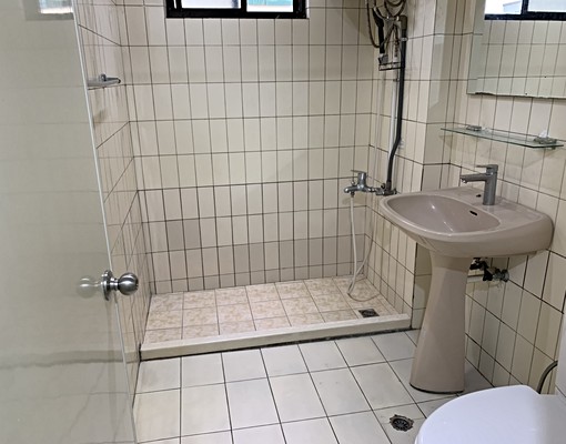 正忠孝東路雙捷運美兩房~~~ - Image 6