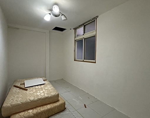 全新整理俱全平車透天台中車站周邊鬧區靜巷可住家可店面 - Image 9
