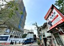 三重區-中正南路2房2廳，32.2坪