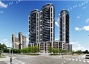 中壢區-文德路8房4廳，261.9坪