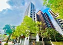 新莊區-中華路三段2房2廳，36.9坪