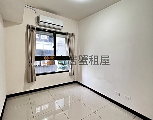 寄居蟹社會住宅🏠B可租補-淡海國小一層兩戶採光風景3房 - Image 7