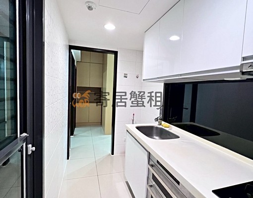 寄居蟹社會住宅🏠B可租補-謙樹學區新整理採光風景2房 - Image 9