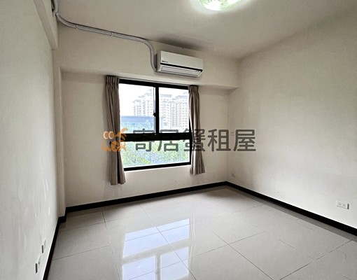 寄居蟹社會住宅🏠B可租補-謙樹學區新整理採光風景2房 - Image 5
