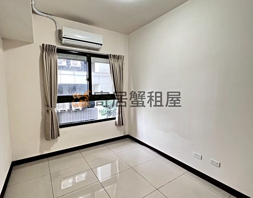 寄居蟹社會住宅🏠B可租補-淡海國小一層兩戶採光風景3房 - Image 6
