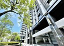 楠梓區-寶溪北街3房2廳，51.1坪