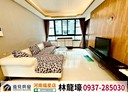 西屯區-國安一路2房2廳，32.9坪