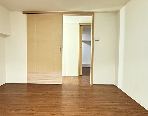 免仲介費/2+1房/可租補/可入籍/可寵/中正路 - Image 11